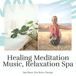 Deep Meditation