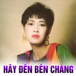 Biết đến thuở nào