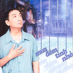 Đừng nói xa nhau