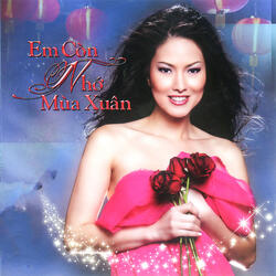 Hoa cỏ mùa xuân