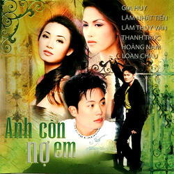 Xin đừng có mùa đông