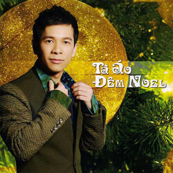 Feliz Navidad