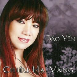 Trả nợ tình xa