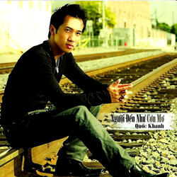 Nhịp bước tình yêu