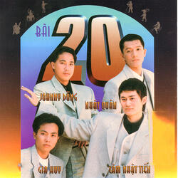 Quỳnh Hương