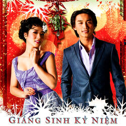 Mùa đông về chưa em