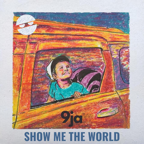 Show Me the World