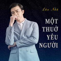 Tình Nồng