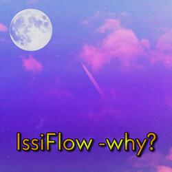 Why?