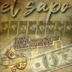 El Sapo