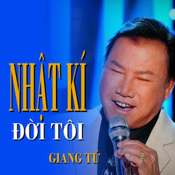 Nhật ký đời tôi