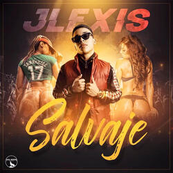 Salvaje