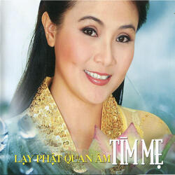Sám thập phương