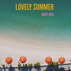 Summer Time