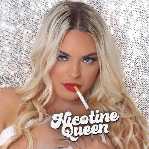 Nicotine Queen
