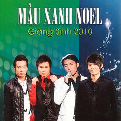 Lời con xin chúa