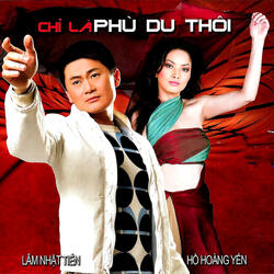 Trọn đời yêu em