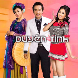Em đâu anh đó - Tình yêu thủy thủ