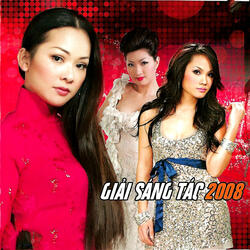 Thưa thầy Tại sao thế
