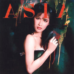 Tình đến rồi đi