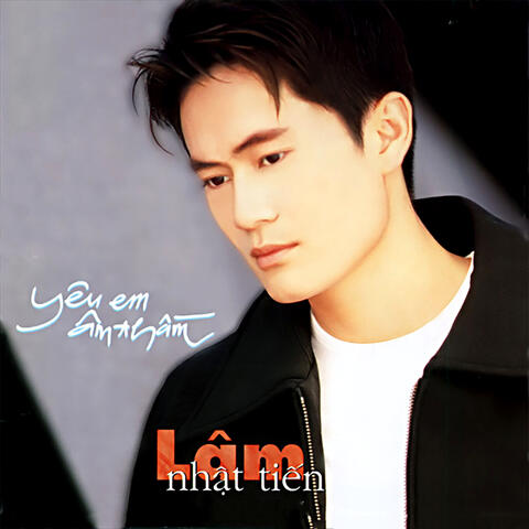Lâm Nhật Tiến & Trúc Hồ & Trúc Sinh