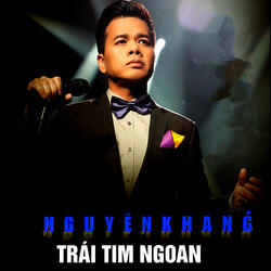 Từ độ ánh trăng tàn