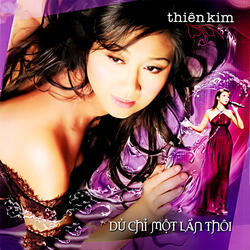 Lời tình buồn