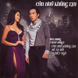 Rồi Mai Tôi Đưa Em