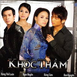 Vĩnh biệt người tình