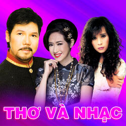 Một Lần Nữa Thôi