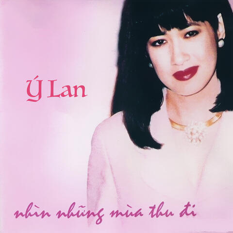 Nhìn Những Mùa Thu Đi