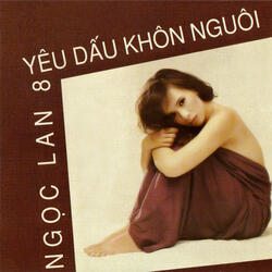Cát bụi tình xa