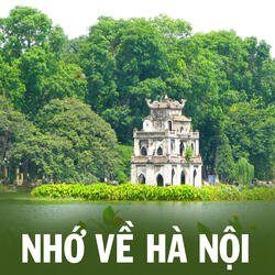 Câu hò bên bờ Hiền Lương