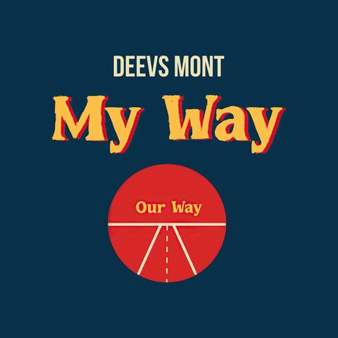 My Way