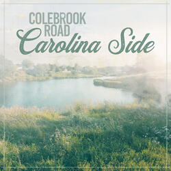 Carolina Side