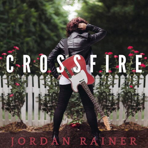 Crossfire