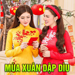 Sóng vỗ tình ca