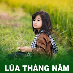 Đóng nhanh lúa tốt