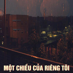 Đà Nẵng vào thu