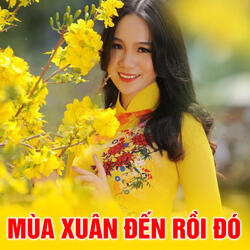 Nỗi nhớ bên hồ Dầu Tiếng