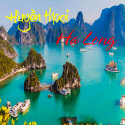Sông thương sông nhớ