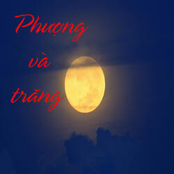 Tấm lòng người mẹ trẻ