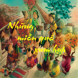 Gái Diêm Điền