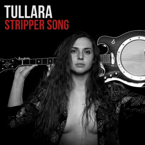 Stripper Song