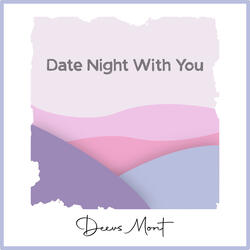 Date Night With You