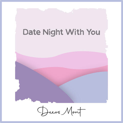 Date Night With You