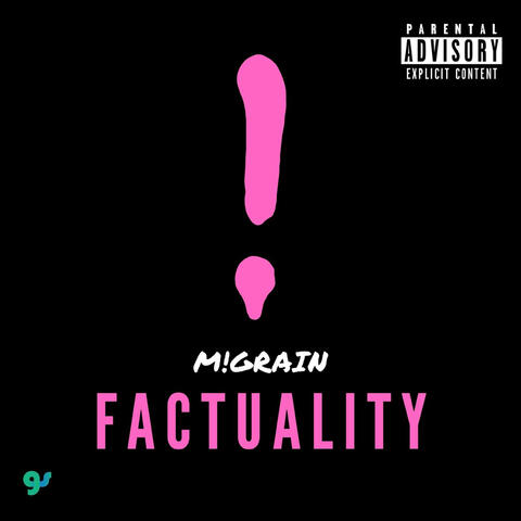 FACTUALITY