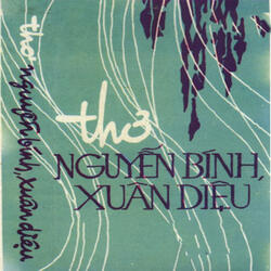Đoàn thuyền đánh cá