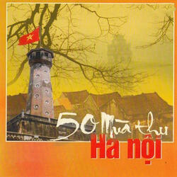 Hà Nội mùa Thu
