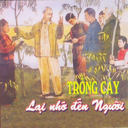 Chúng con canh giấc ngủ của Người